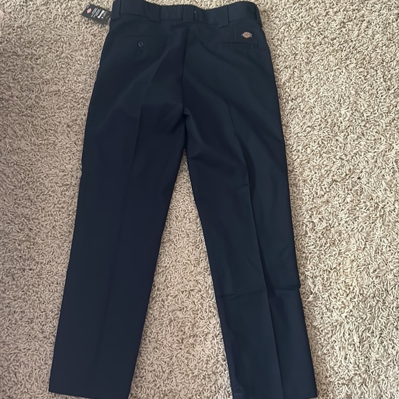 pants - Picture 3 of 6